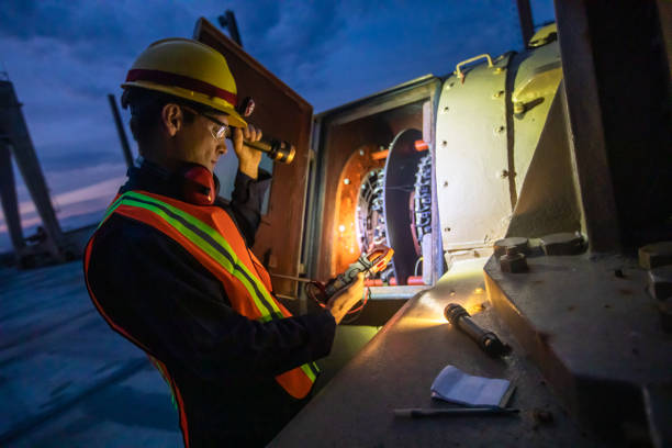 Best Electrical Upgrades for Homes  in Montebello, NY